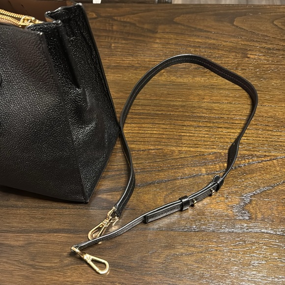 Michael Kors Handbag/Crossbody - Picture 5 of 5